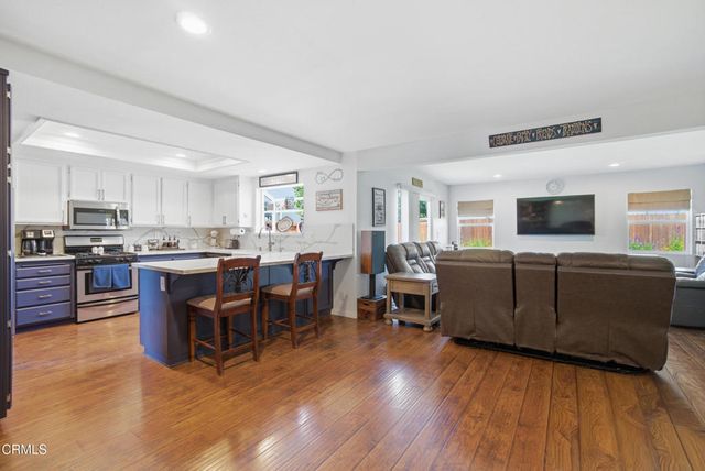 1120 Pisco Lane, Oxnard, CA 93035