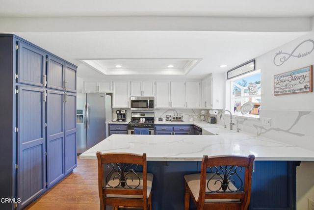 1120 Pisco Lane, Oxnard, CA 93035