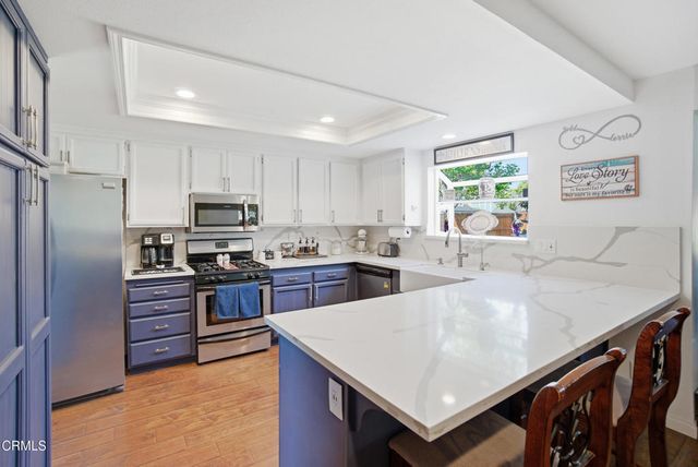 1120 Pisco Lane, Oxnard, CA 93035