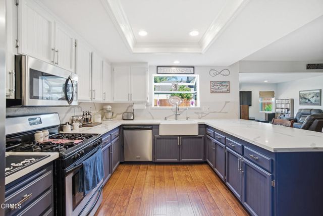 1120 Pisco Lane, Oxnard, CA 93035