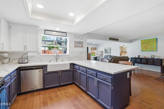 1120 Pisco Lane, Oxnard, CA 93035