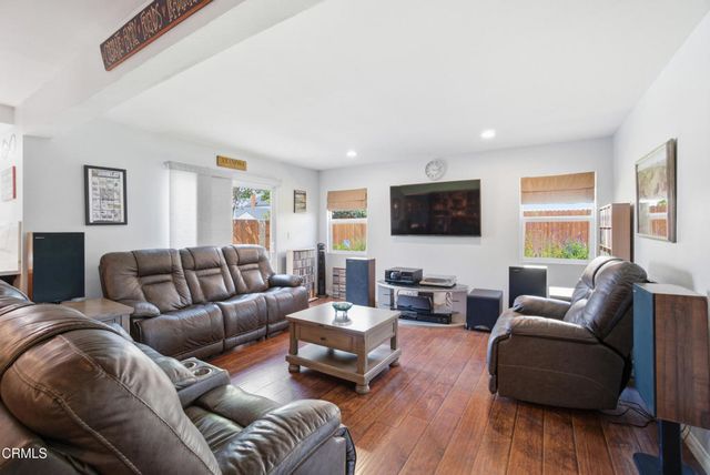 1120 Pisco Lane, Oxnard, CA 93035