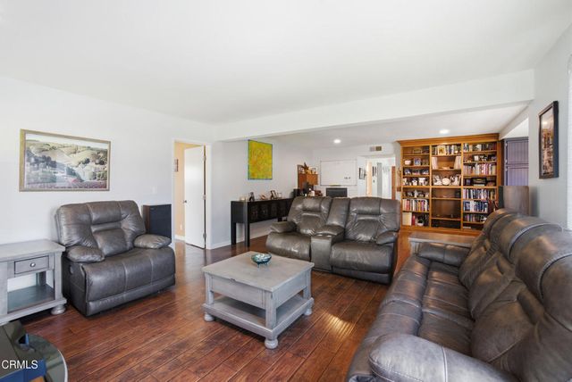 1120 Pisco Lane, Oxnard, CA 93035