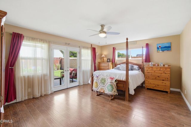 1120 Pisco Lane, Oxnard, CA 93035