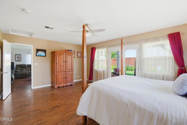 1120 Pisco Lane, Oxnard, CA 93035