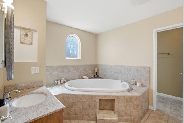 1120 Pisco Lane, Oxnard, CA 93035