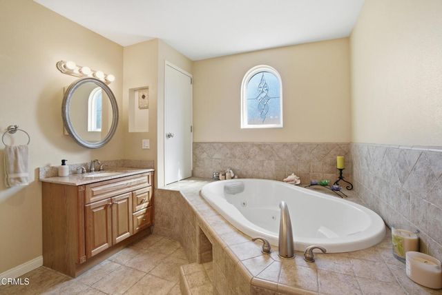 1120 Pisco Lane, Oxnard, CA 93035