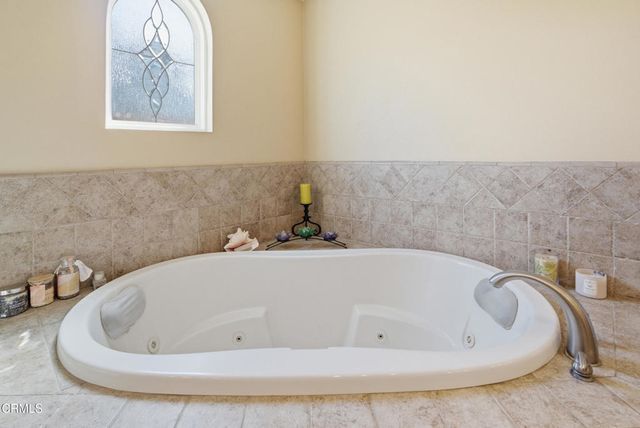 1120 Pisco Lane, Oxnard, CA 93035