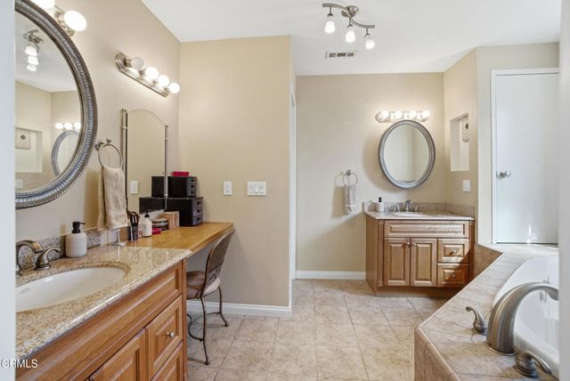 1120 Pisco Lane, Oxnard, CA 93035