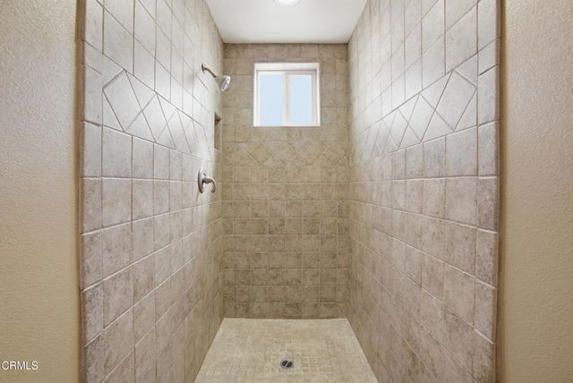 1120 Pisco Lane, Oxnard, CA 93035