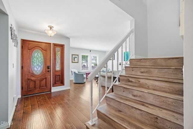 1120 Pisco Lane, Oxnard, CA 93035