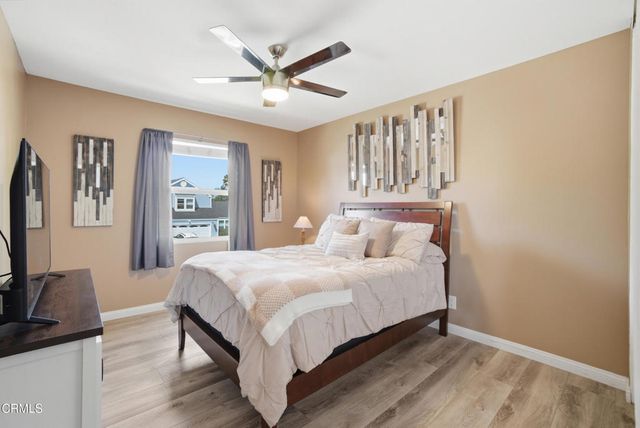 1120 Pisco Lane, Oxnard, CA 93035