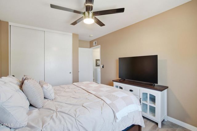 1120 Pisco Lane, Oxnard, CA 93035