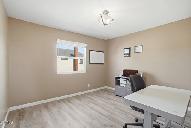 1120 Pisco Lane, Oxnard, CA 93035
