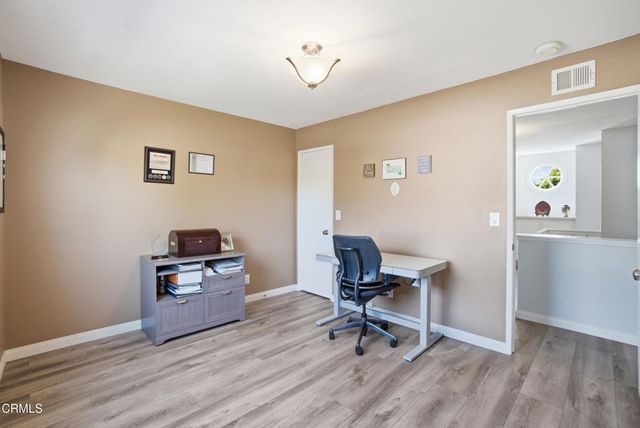 1120 Pisco Lane, Oxnard, CA 93035