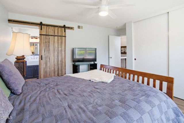 1120 Pisco Lane, Oxnard, CA 93035