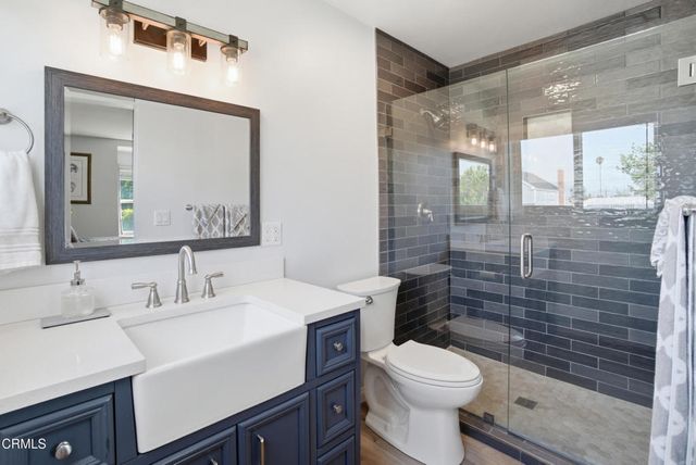 1120 Pisco Lane, Oxnard, CA 93035
