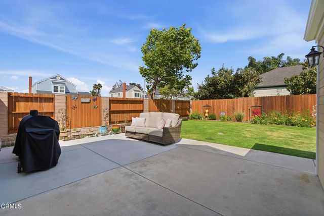 1120 Pisco Lane, Oxnard, CA 93035