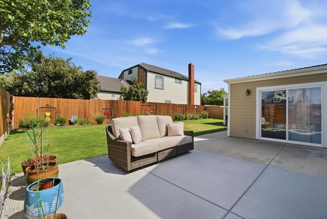 1120 Pisco Lane, Oxnard, CA 93035