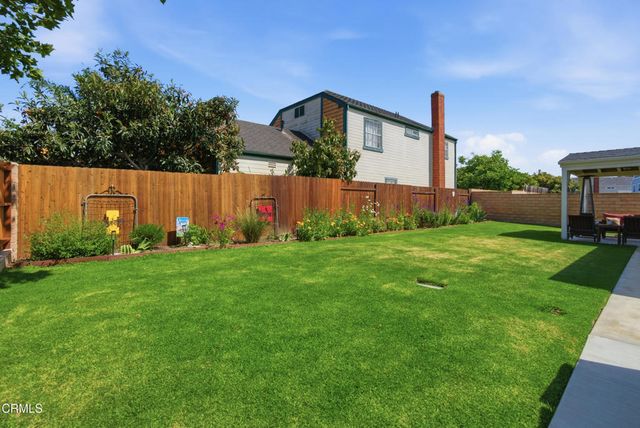 1120 Pisco Lane, Oxnard, CA 93035