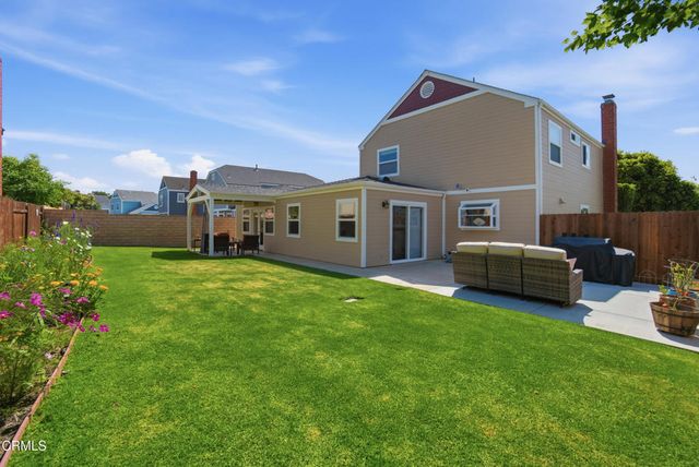 1120 Pisco Lane, Oxnard, CA 93035