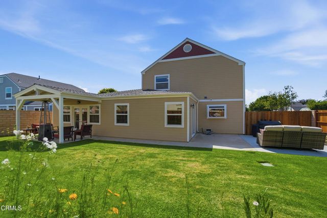 1120 Pisco Lane, Oxnard, CA 93035