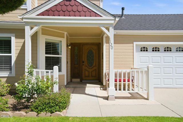 1120 Pisco Lane, Oxnard, CA 93035