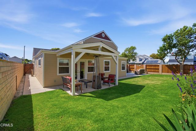 1120 Pisco Lane, Oxnard, CA 93035