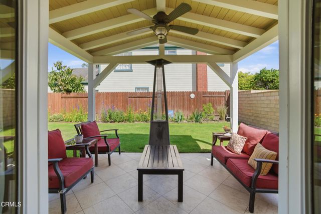 1120 Pisco Lane, Oxnard, CA 93035