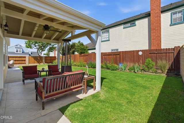 1120 Pisco Lane, Oxnard, CA 93035
