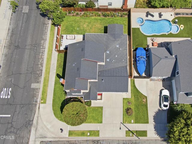 1120 Pisco Lane, Oxnard, CA 93035