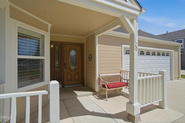 1120 Pisco Lane, Oxnard, CA 93035