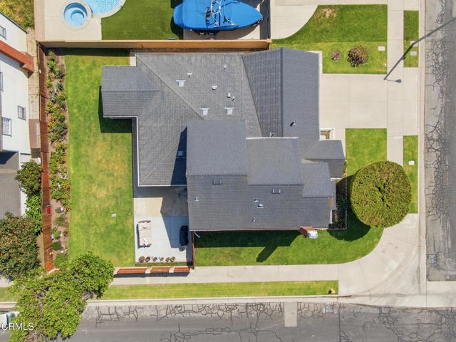 1120 Pisco Lane, Oxnard, CA 93035