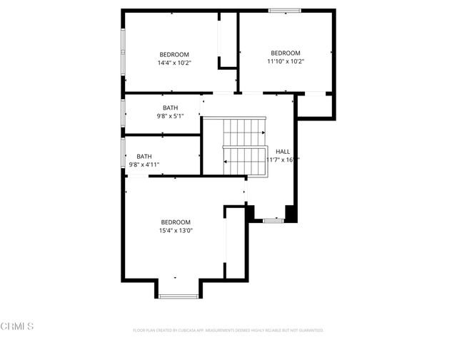 1120 Pisco Lane, Oxnard, CA 93035