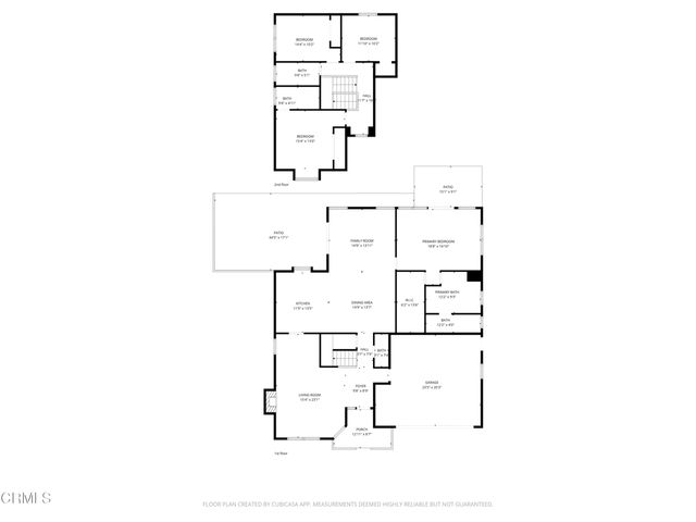 1120 Pisco Lane, Oxnard, CA 93035