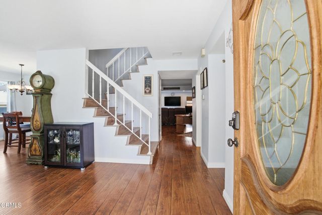 1120 Pisco Lane, Oxnard, CA 93035