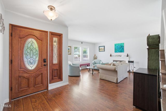 1120 Pisco Lane, Oxnard, CA 93035