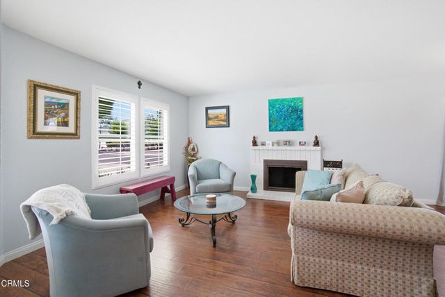 1120 Pisco Lane, Oxnard, CA 93035