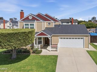 1120 Pisco Lane, Oxnard, CA 93035