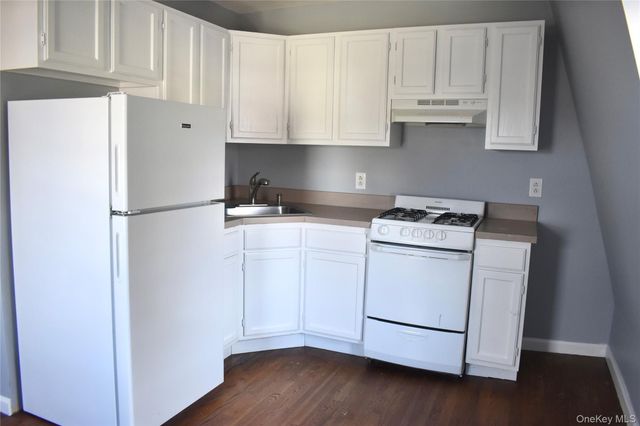 46 Prospect Street 3, Nyack, NY 10960