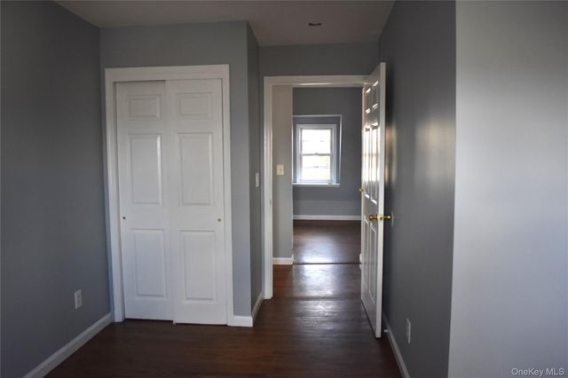 46 Prospect Street 3, Nyack, NY 10960