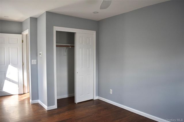 46 Prospect Street 3, Nyack, NY 10960