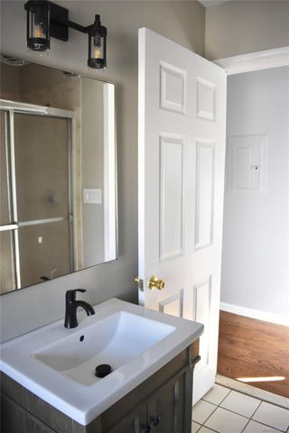 46 Prospect Street 3, Nyack, NY 10960