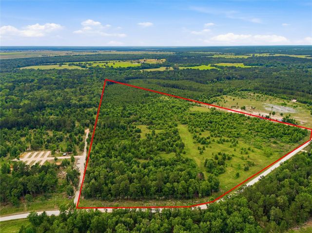 2564 Pr 8160, Lovelady, TX 75851