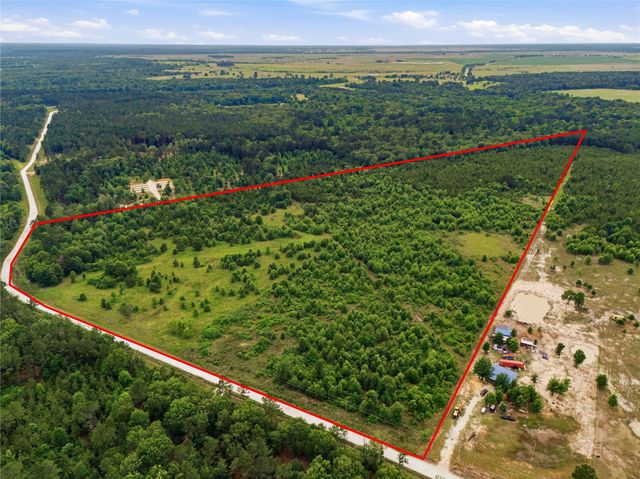 2564 Pr 8160, Lovelady, TX 75851
