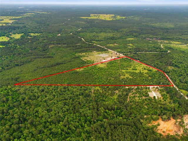 2564 Pr 8160, Lovelady, TX 75851
