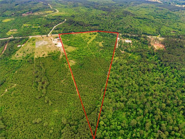 2564 Pr 8160, Lovelady, TX 75851