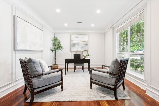 641 Oakdale Drive, Plano, TX 75025