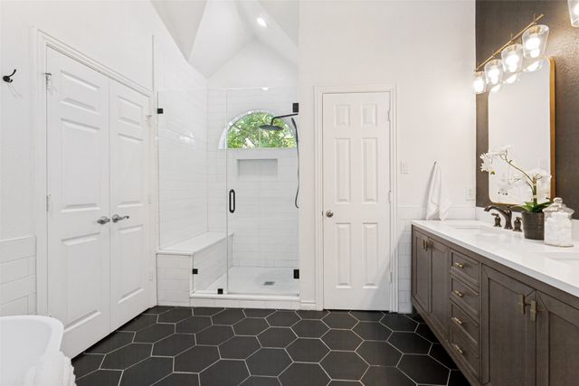 641 Oakdale Drive, Plano, TX 75025