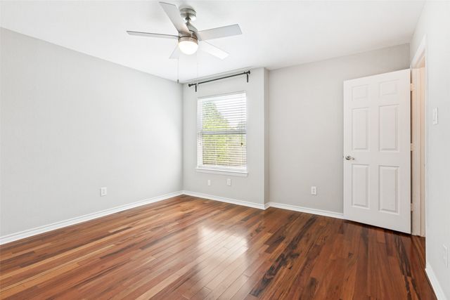 641 Oakdale Drive, Plano, TX 75025